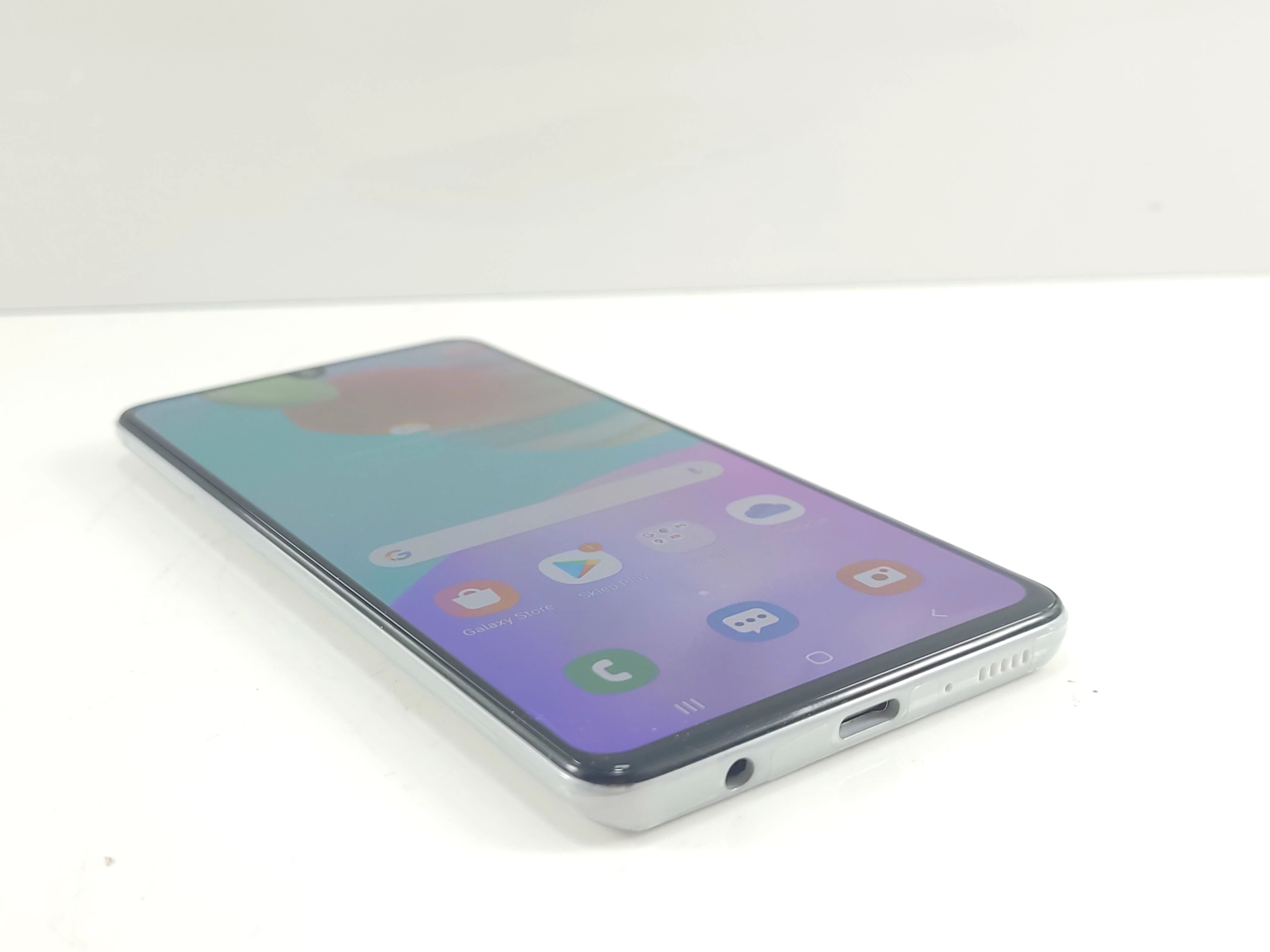 samsung-galaxy-a41-bialy-464-kod-producenta-sm-a415fzwdeue