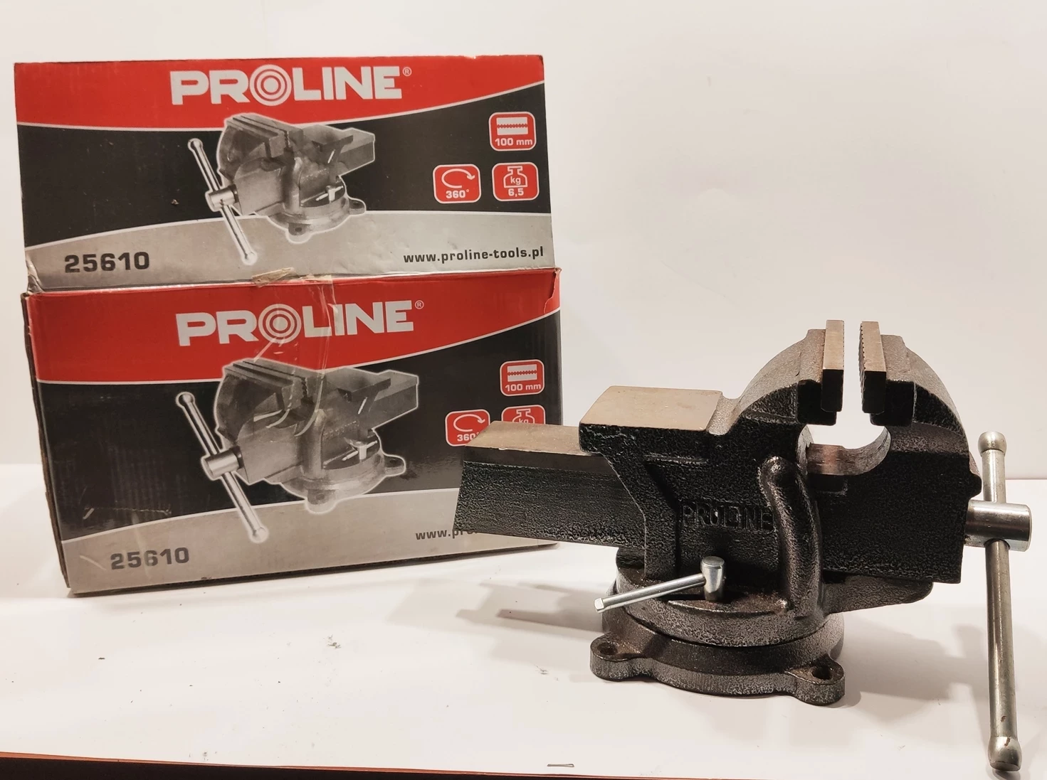 imadlo-obrotowe-proline-25610-1-mm-obroncow-pokoju-3-gubin