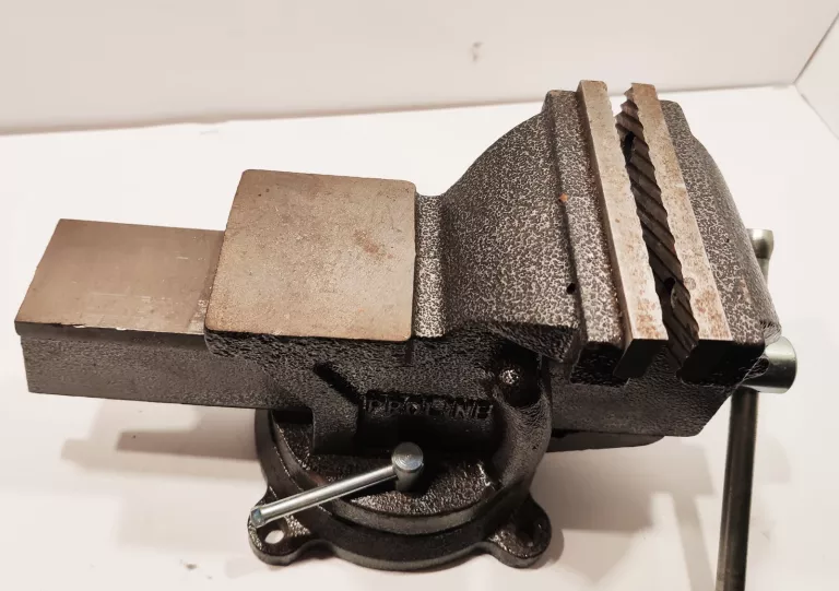 imadlo-obrotowe-proline-25610-1-mm-stan-uzywany