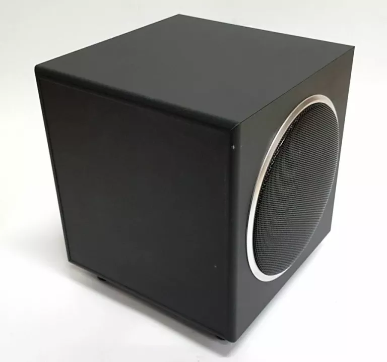 GŁOŚNIKI LOGITECH Z523