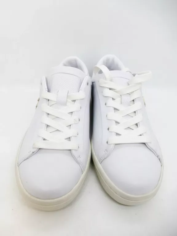 BUTY LACOSTE STRAIGHTSET R37