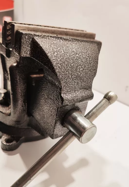 imadlo-obrotowe-proline-25610-1-mm-szerokosc-szczek-1