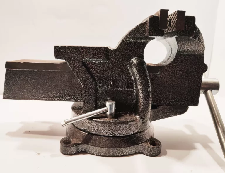 imadlo-obrotowe-proline-25610-1-mm-rodzaj-imadla-obrotowe