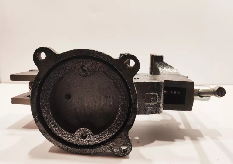 imadlo-obrotowe-proline-25610-1-mm-ean-gtin-1234512345123