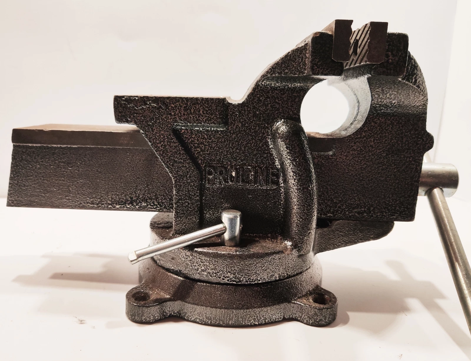 imadlo-obrotowe-proline-25610-1-mm-rodzaj-imadla-obrotowe