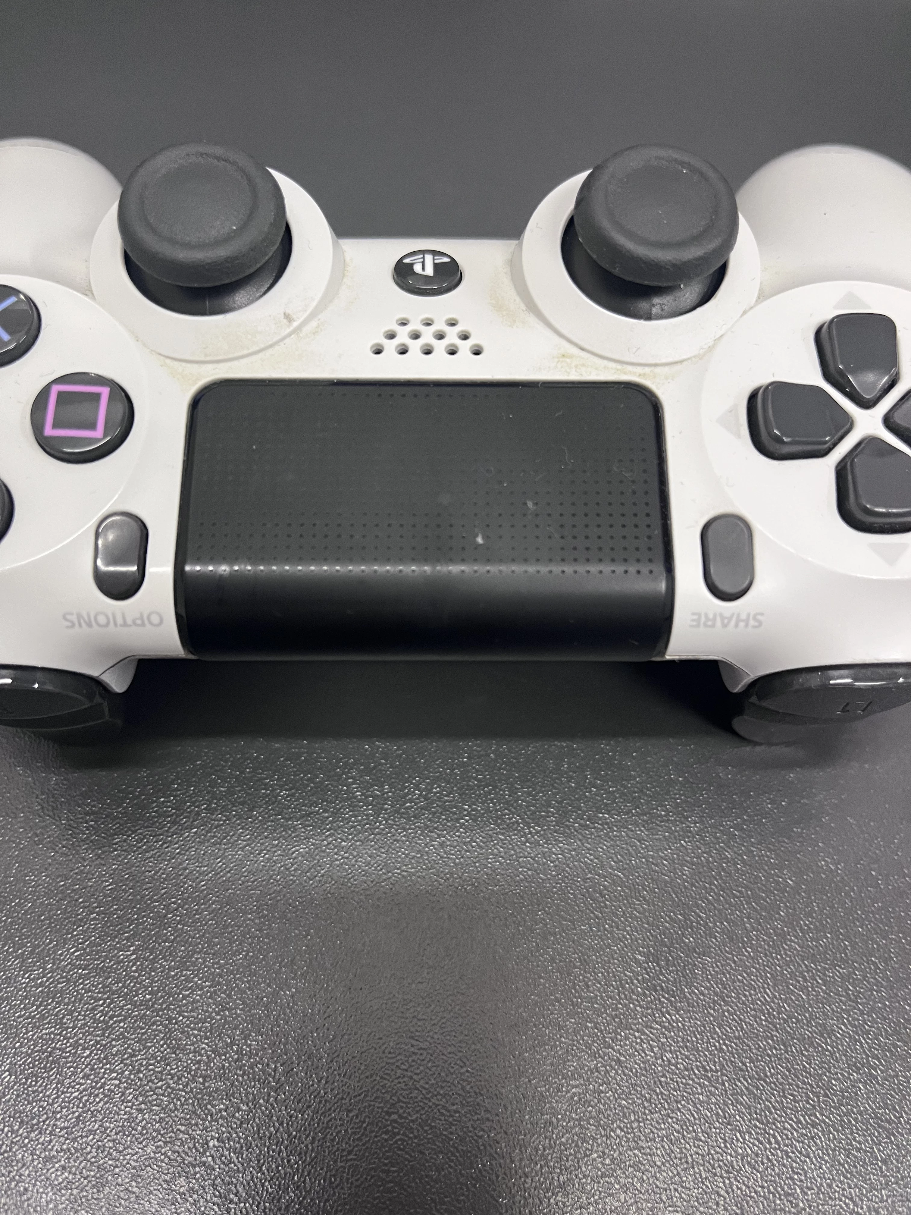 pad-ps4-bialy-kod-producenta-9894650