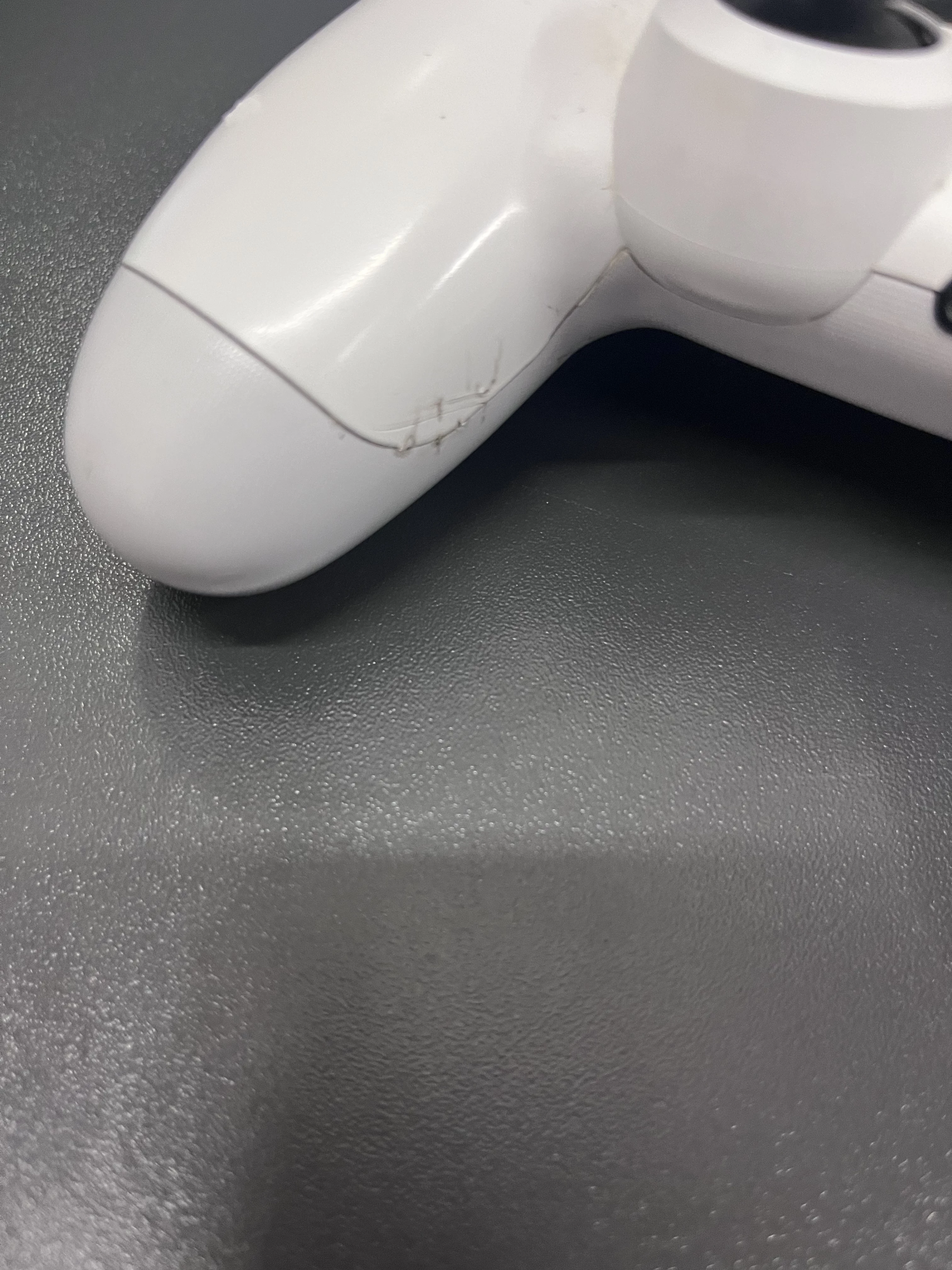 pad-ps4-bialy-kolor-bialy