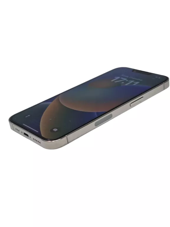 TELEFON IPHONE 13 PRO 128GB BATERIA 100%