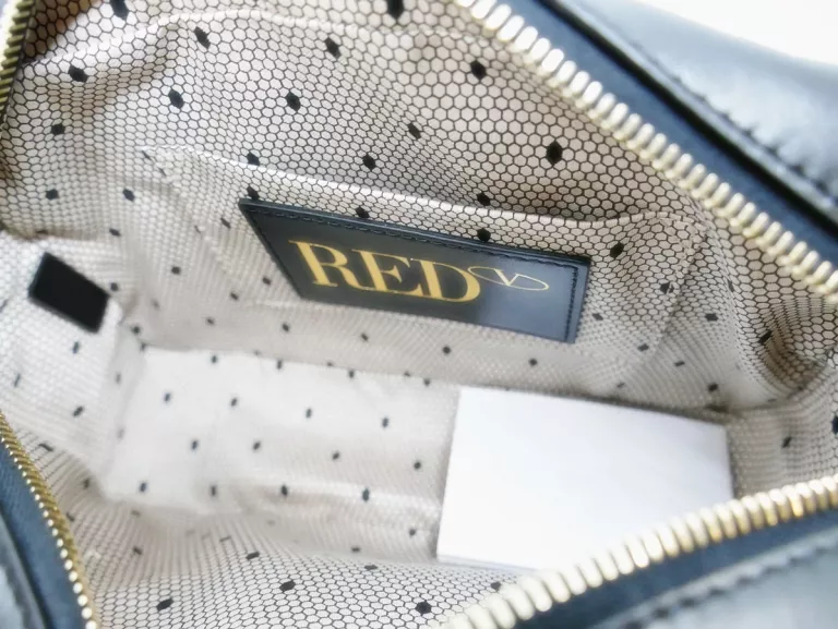 TOREBKA RED VALENTINO VQ2B0C54