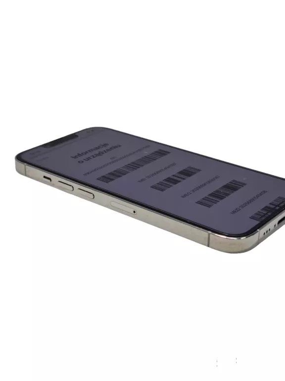 TELEFON IPHONE 13 PRO 128GB BATERIA 100%