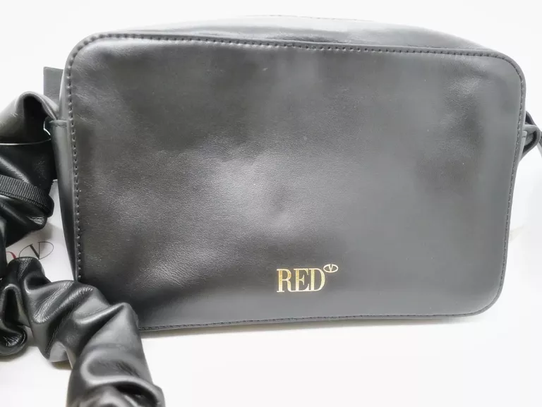 TOREBKA RED VALENTINO VQ2B0C54