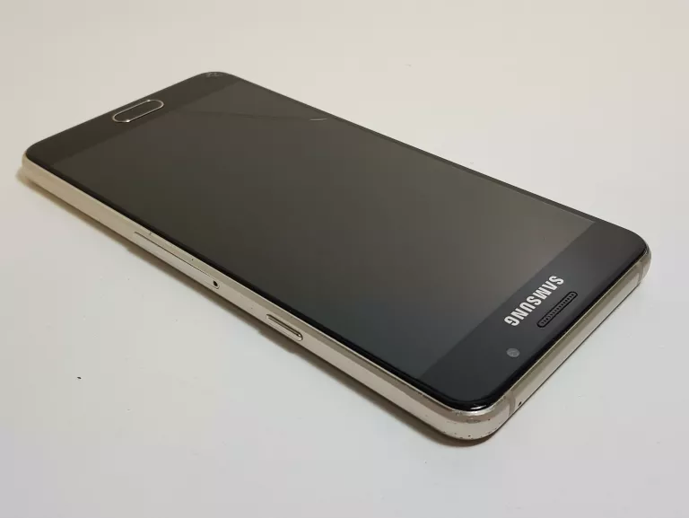 TELEFON SAMSUNG A5 2016 OKAZJA! WARTO/OPIS