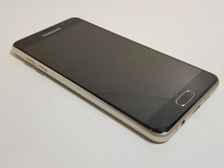 TELEFON SAMSUNG A5 2016 OKAZJA! WARTO/OPIS