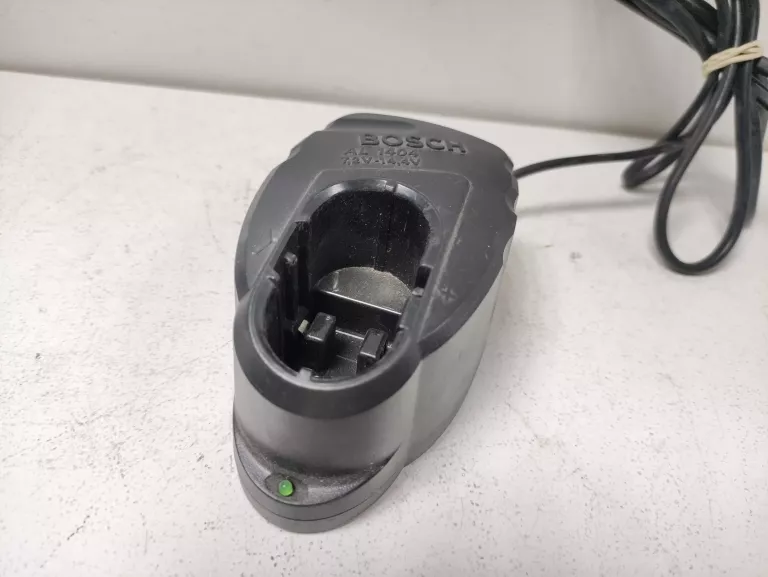 WKRĘTARKA BOSCH PSR 1440 W WALIZCE