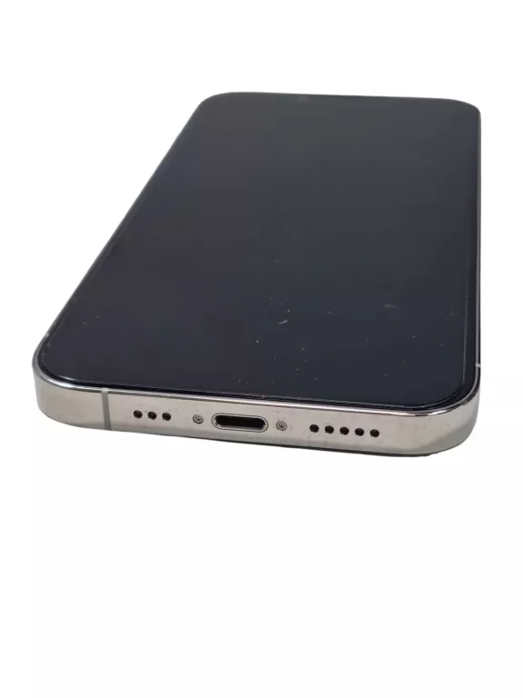 TELEFON IPHONE 13 PRO 128GB BATERIA 100%