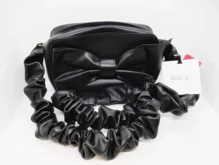 TOREBKA RED VALENTINO VQ2B0C54