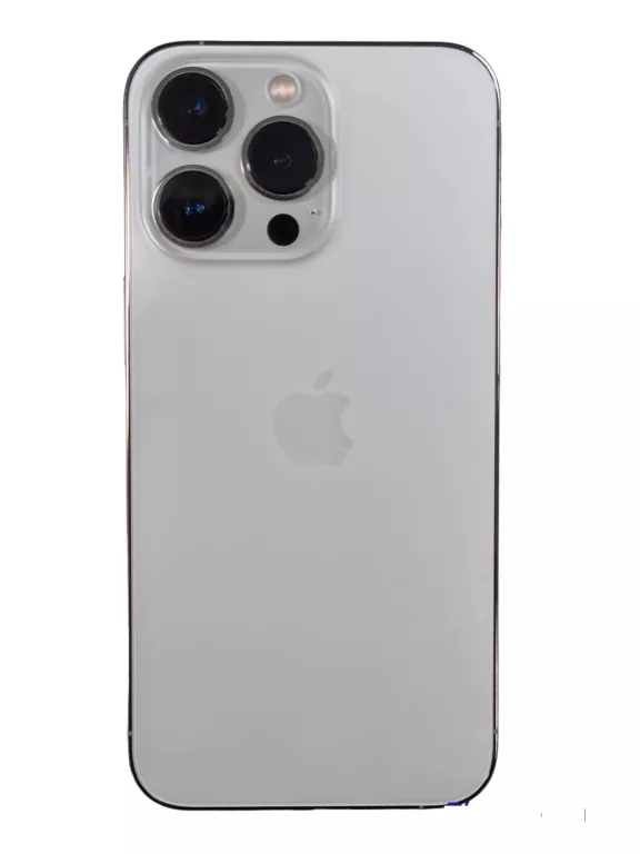 TELEFON IPHONE 13 PRO 128GB BATERIA 100%