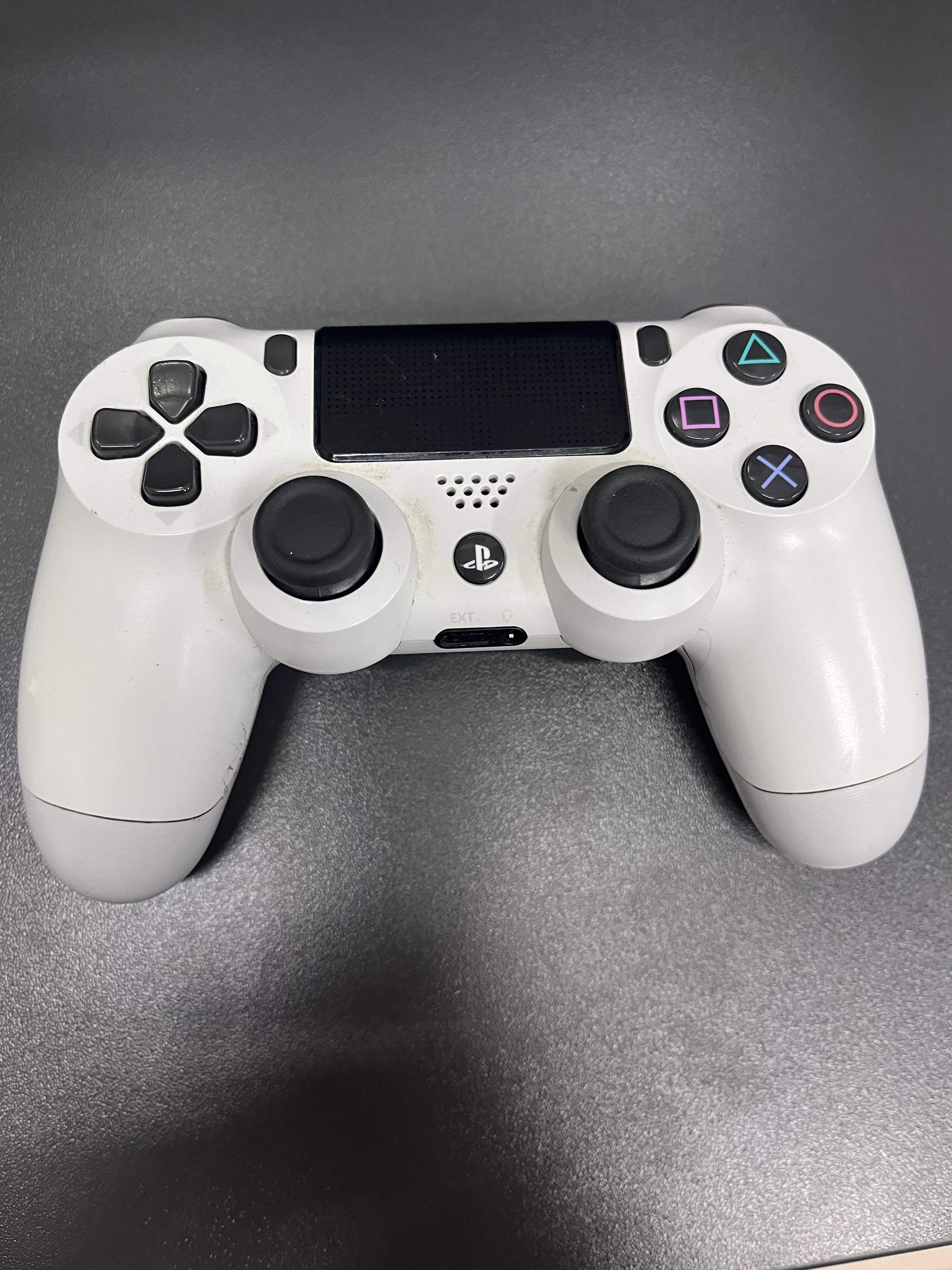 pad-ps4-bialy-pomorska-5-lodz