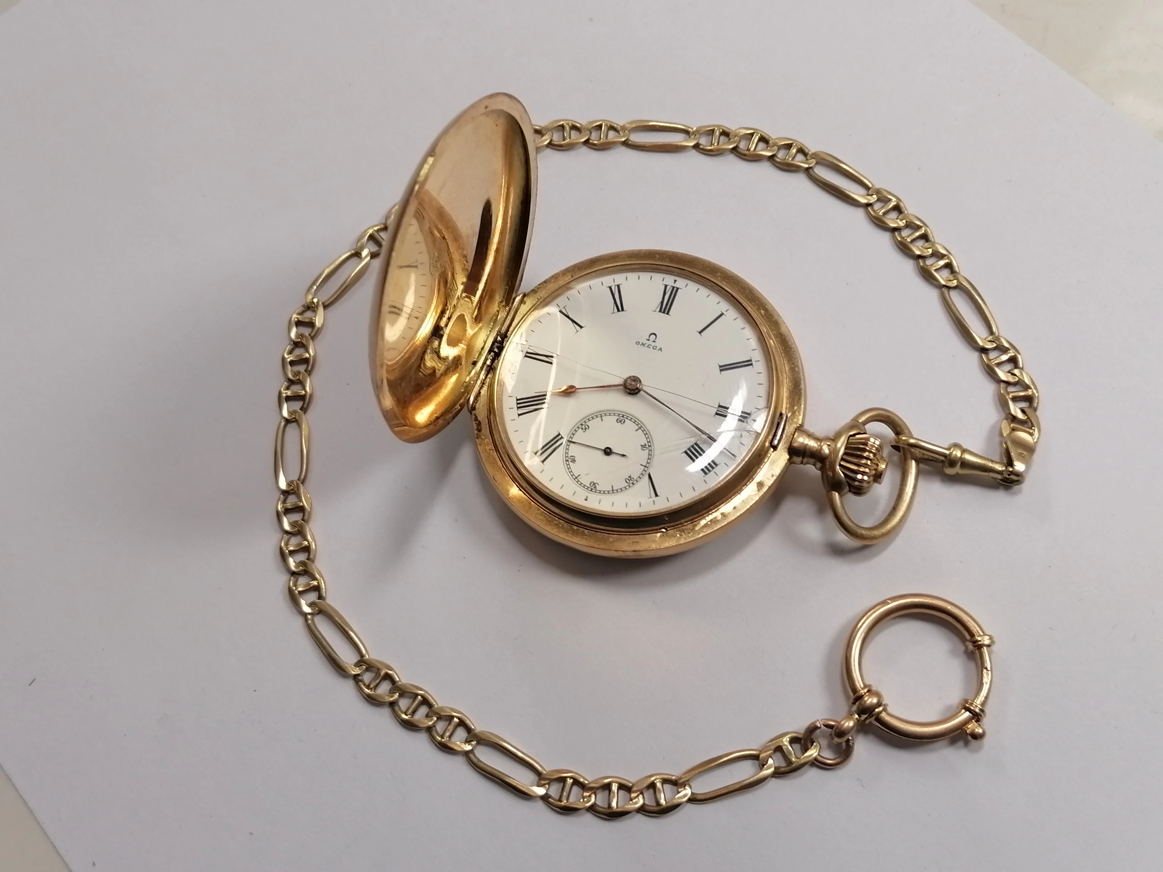 przepiekny-kieszonkowy-zloty-zegarek-omega-14191-marka-omega