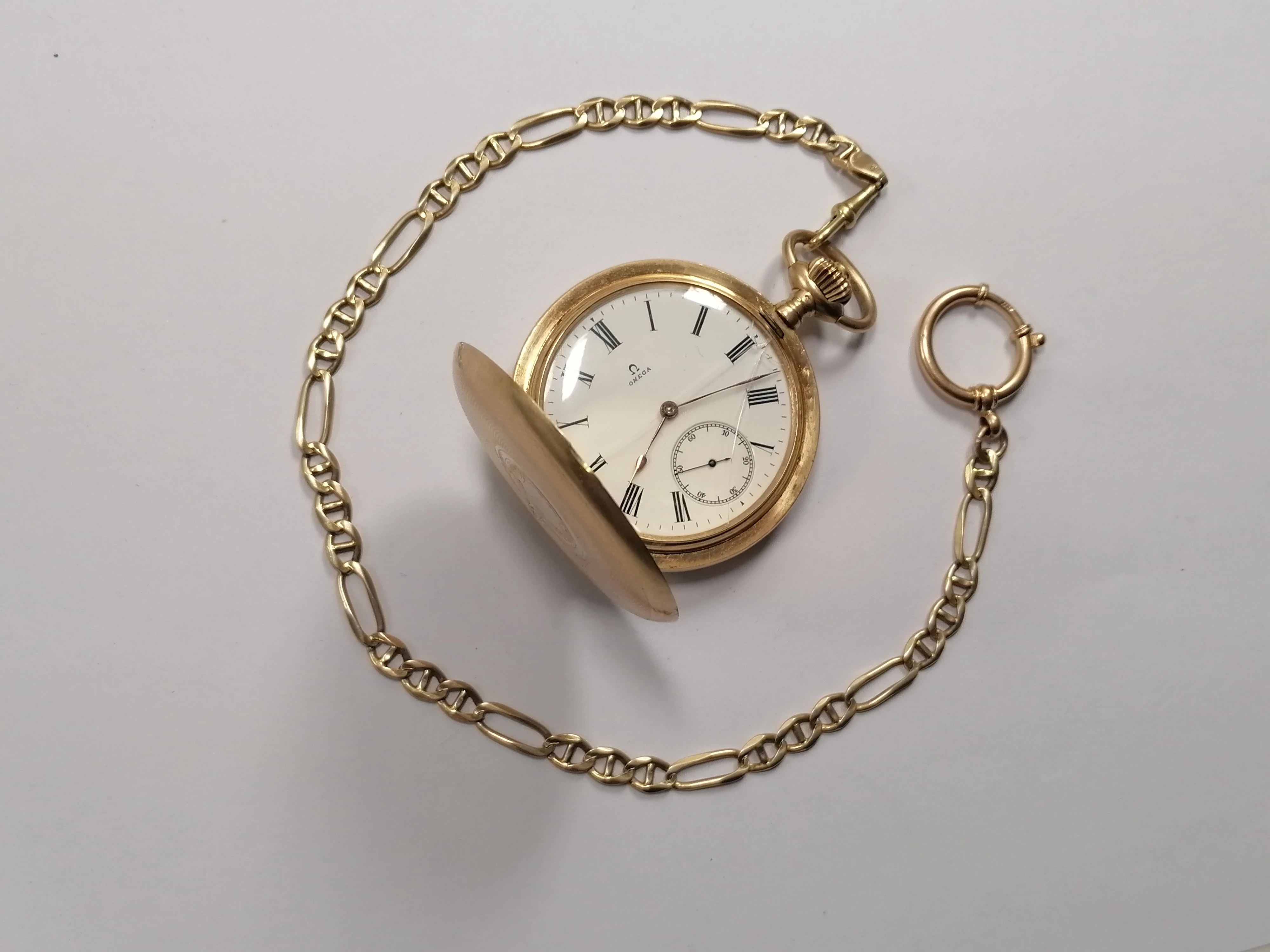 przepiekny-kieszonkowy-zloty-zegarek-omega-14191-3-maja-48-poznan-ska-x