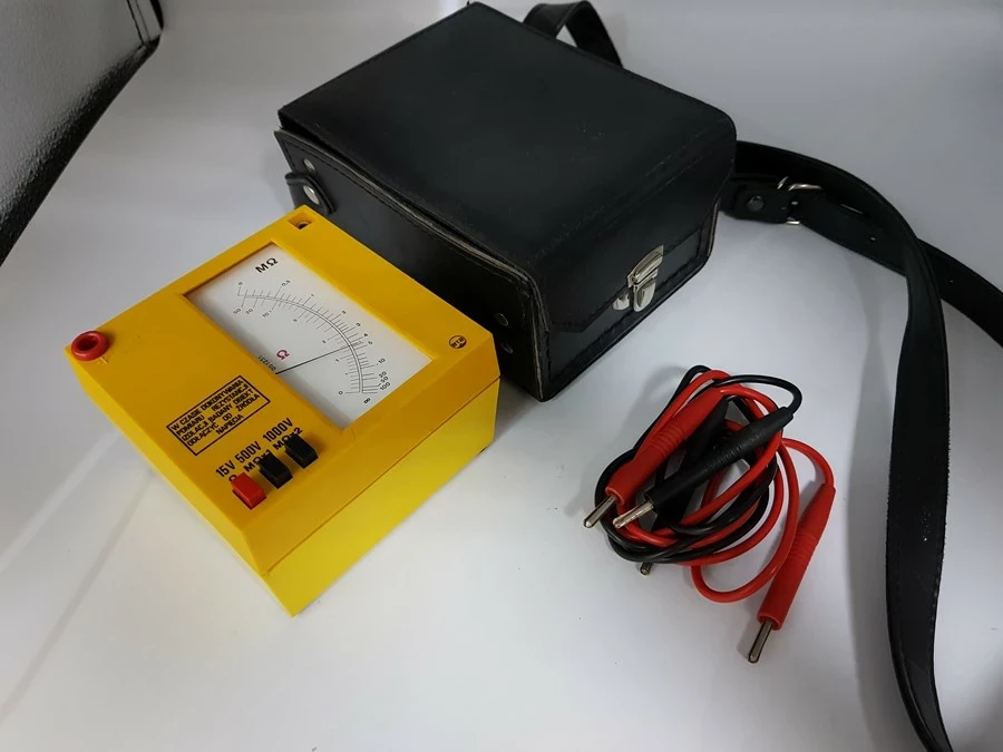 induktor-do-badania-rezystancji-izolacji-imi-341-walbrzyska-48a-paw-20-warszawa