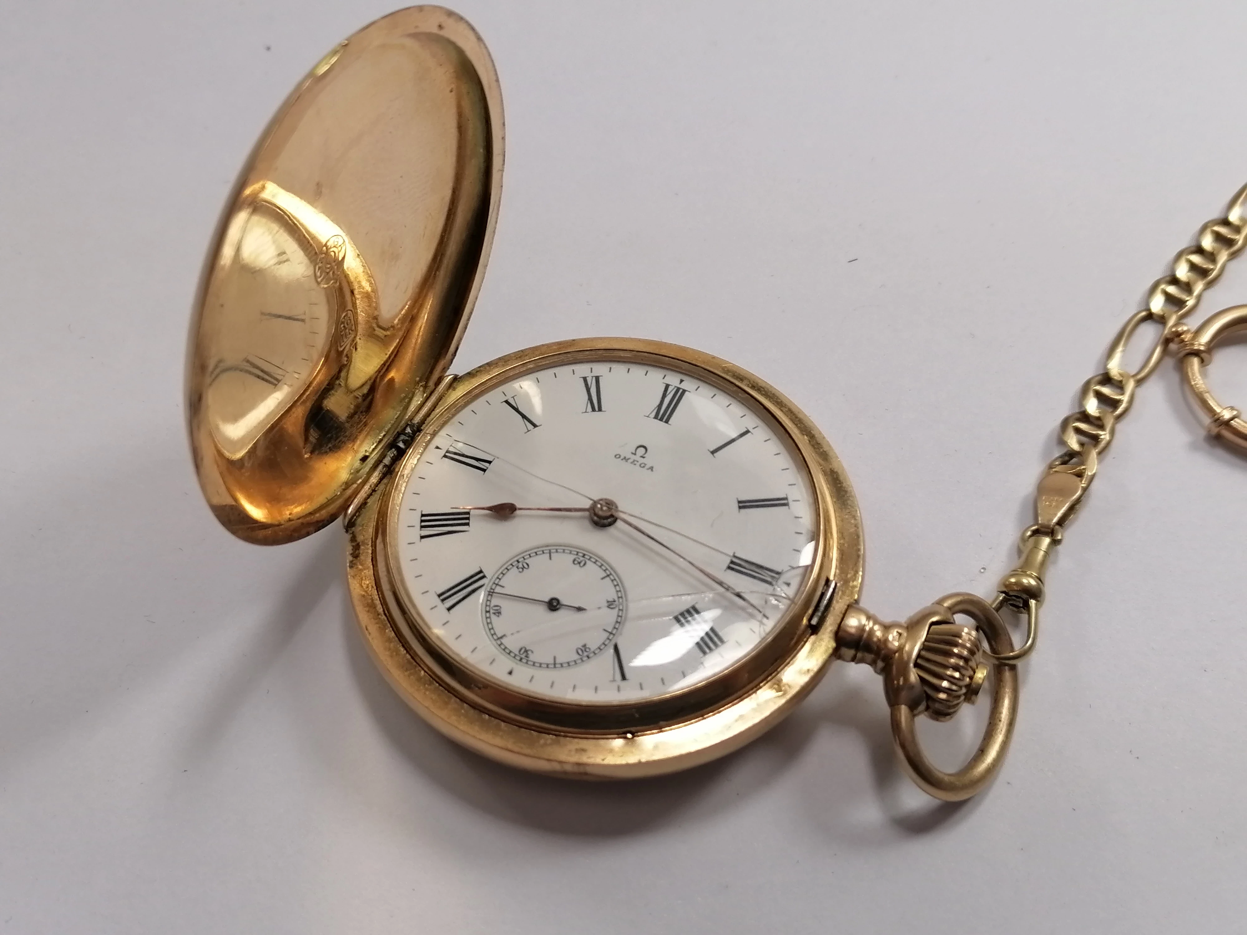 przepiekny-kieszonkowy-zloty-zegarek-omega-14191-material-paska-zloto