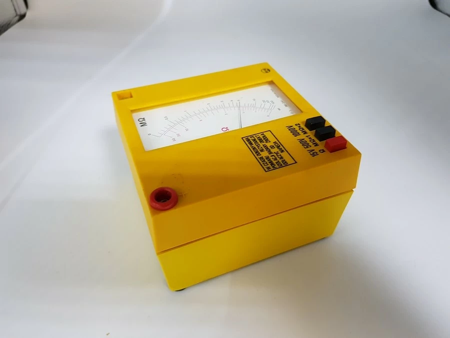 induktor-do-badania-rezystancji-izolacji-imi-341-product-id