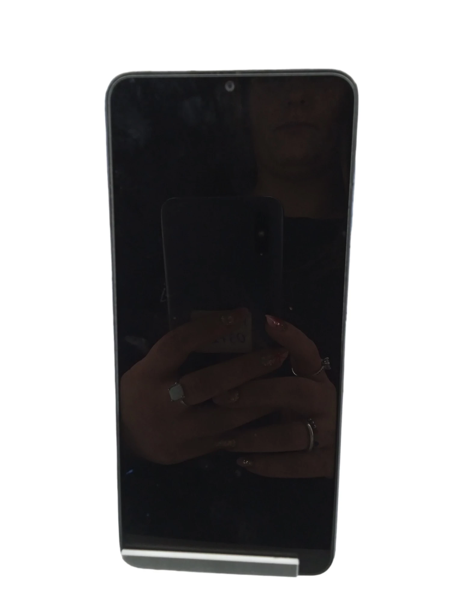 telefon-samsung-galaxy-m12-mickiewicza-2a13-jaworzyna-slaska