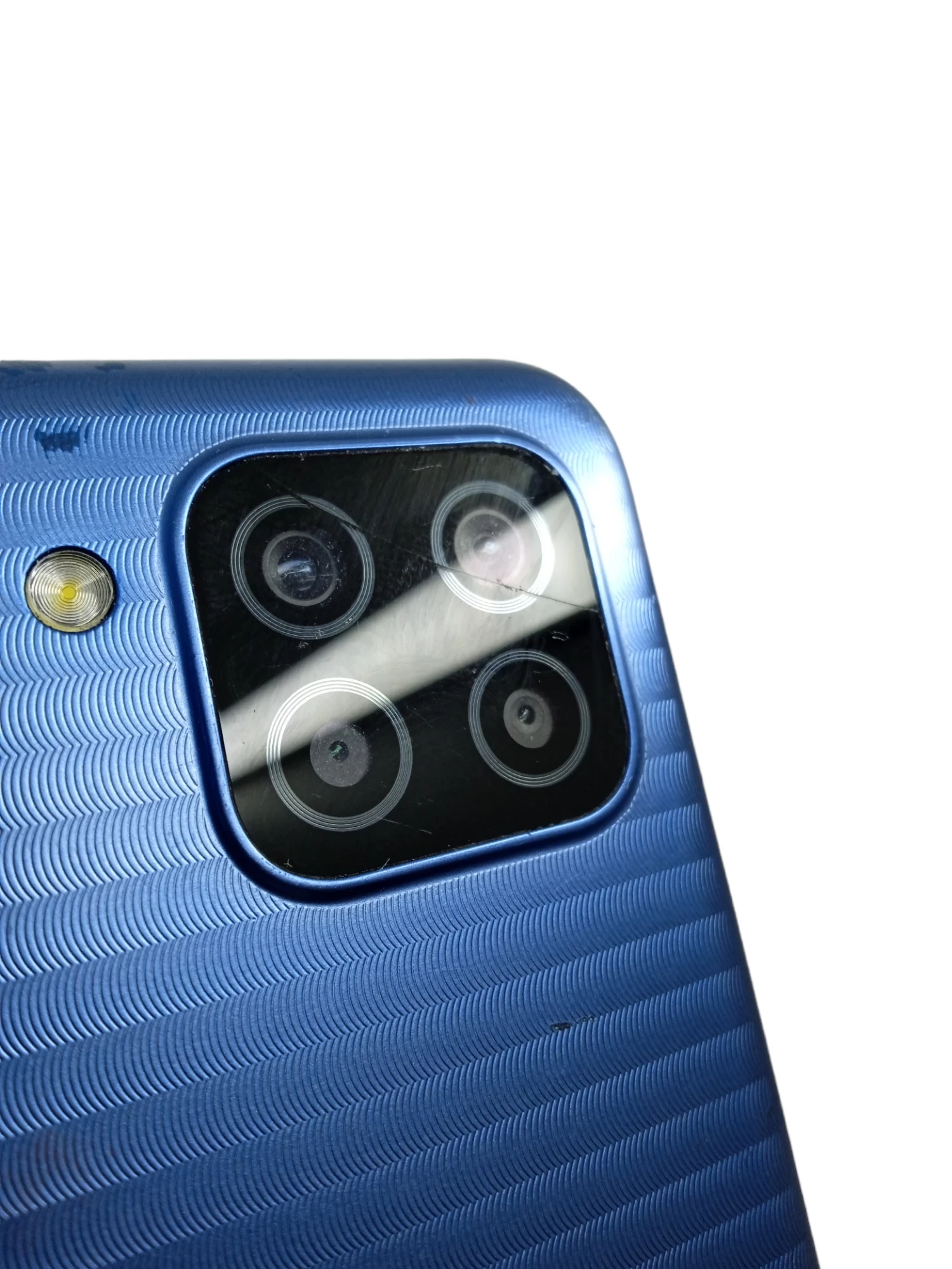 telefon-samsung-galaxy-m12-ean-gtin-8806092041219