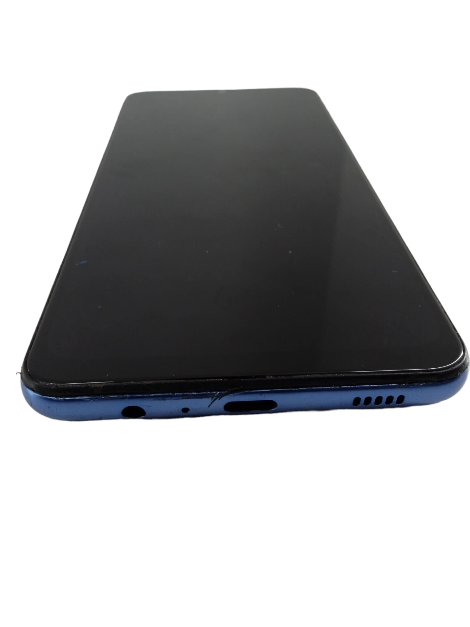 telefon-samsung-galaxy-m12-stan-uzywany