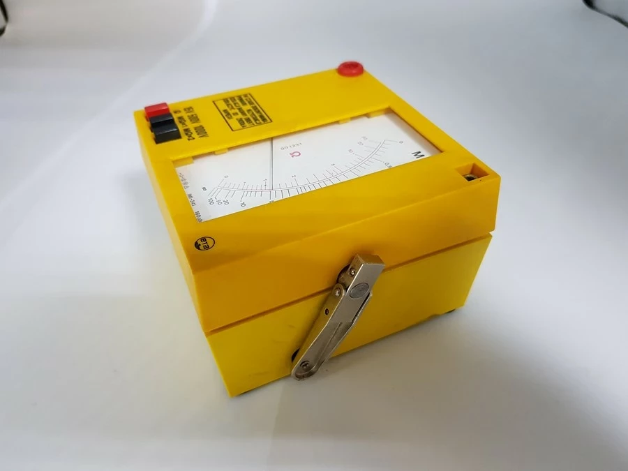 induktor-do-badania-rezystancji-izolacji-imi-341-kod-producenta-341