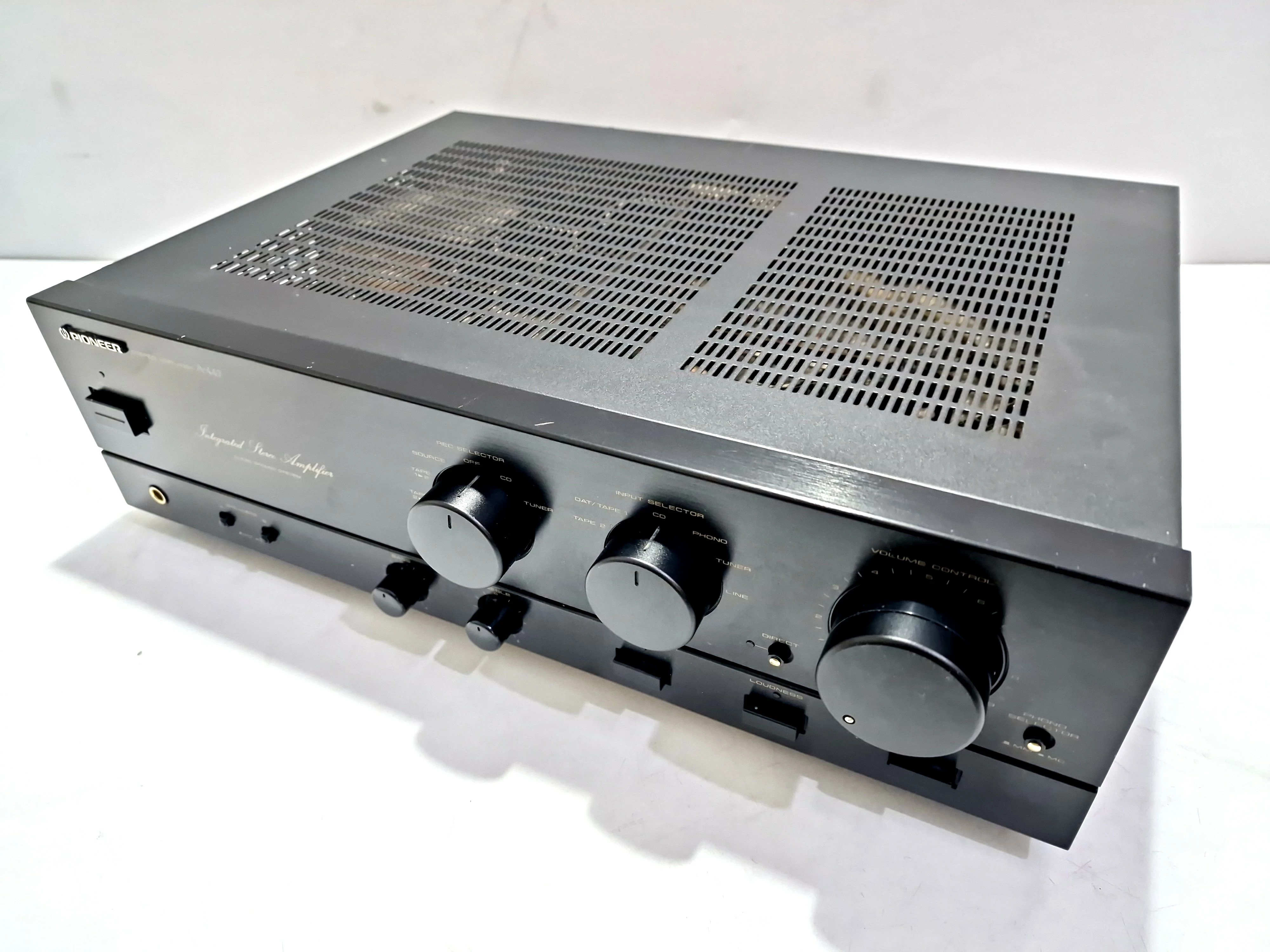 pioneer-a-447-amplituner-stereo-system-dzwieku-20