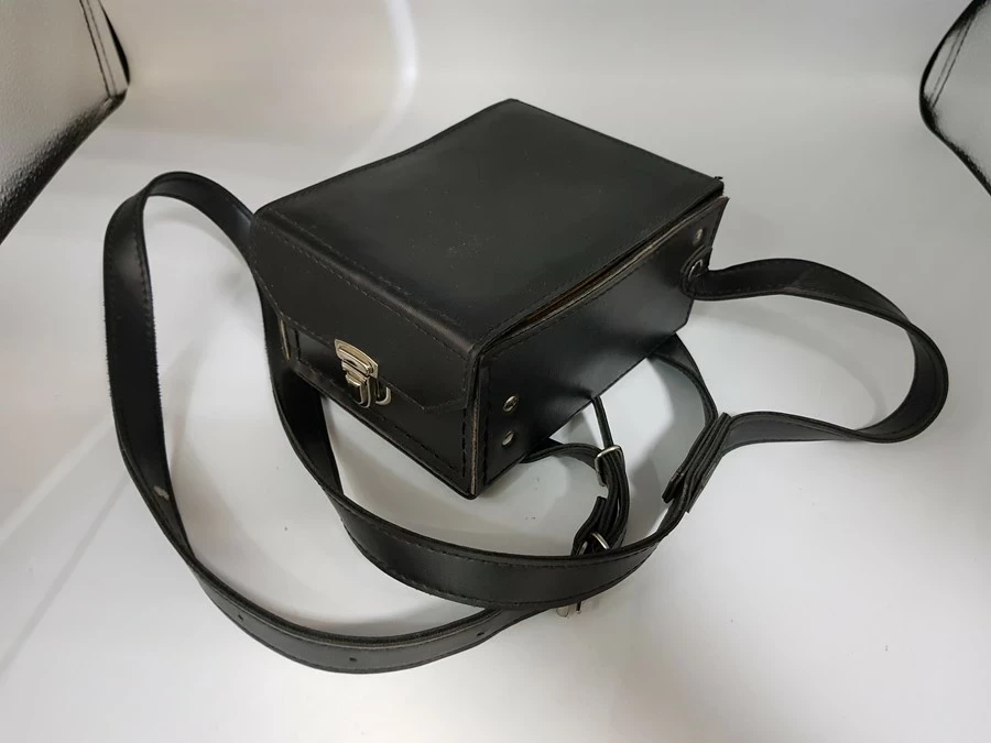 induktor-do-badania-rezystancji-izolacji-imi-341-stan-uzywany