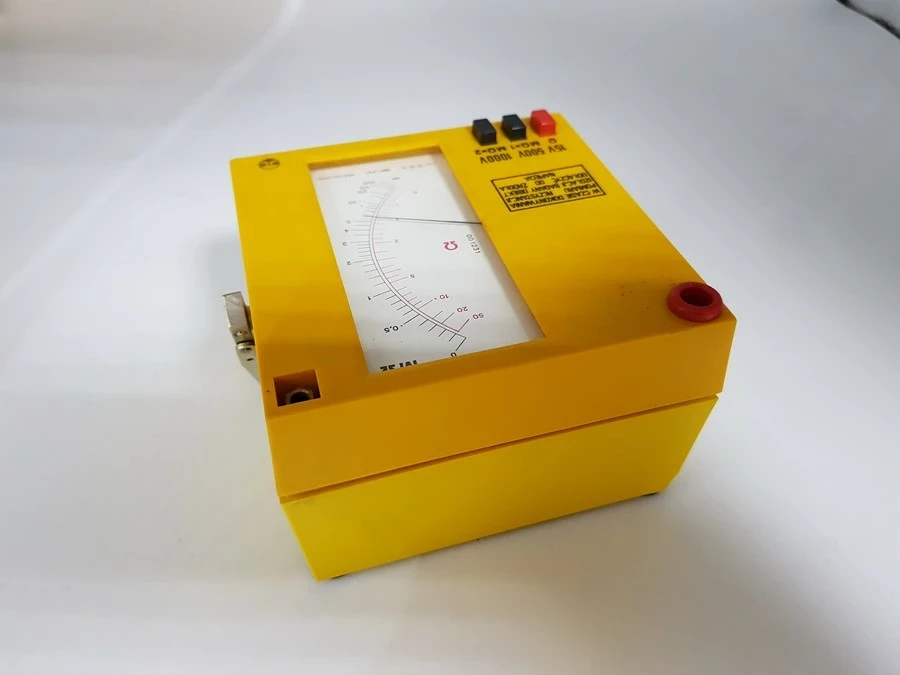 induktor-do-badania-rezystancji-izolacji-imi-341-ean-gtin-123456789012