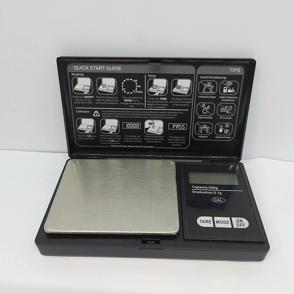 elektroniczna-waga-jubilerska-w-005-01g500g-stan-11323-238058