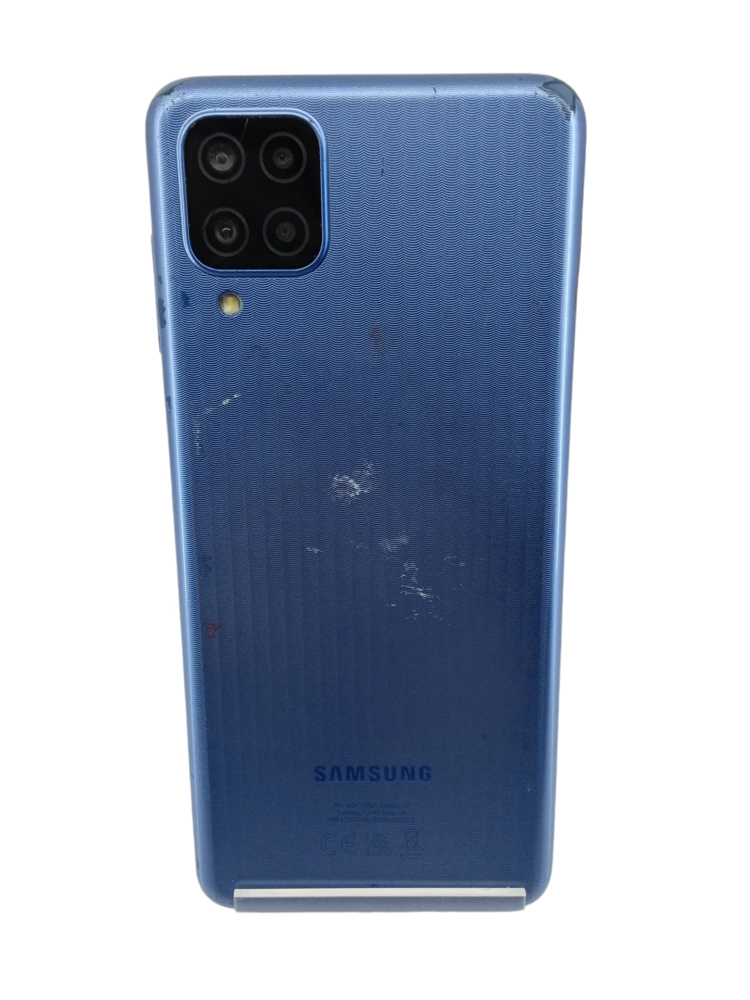 telefon-samsung-galaxy-m12-kolor-niebieski