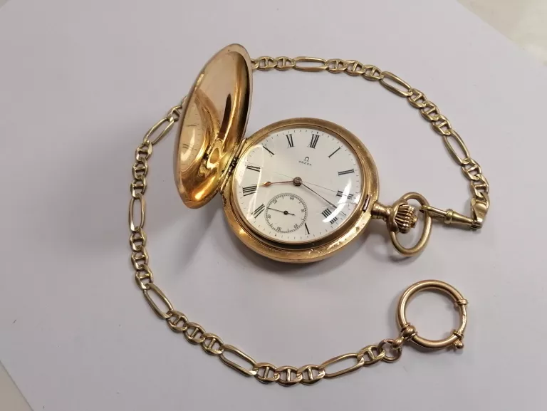 przepiekny-kieszonkowy-zloty-zegarek-omega-14191-marka-omega