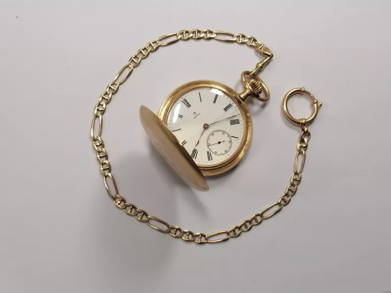 przepiekny-kieszonkowy-zloty-zegarek-omega-14191-3-maja-48-poznan-ska-x