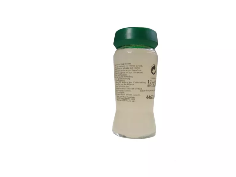 KERASTASE AMPUŁKA VITA CIMENT 12ML