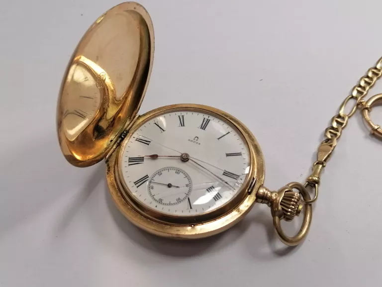 przepiekny-kieszonkowy-zloty-zegarek-omega-14191-material-paska-zloto