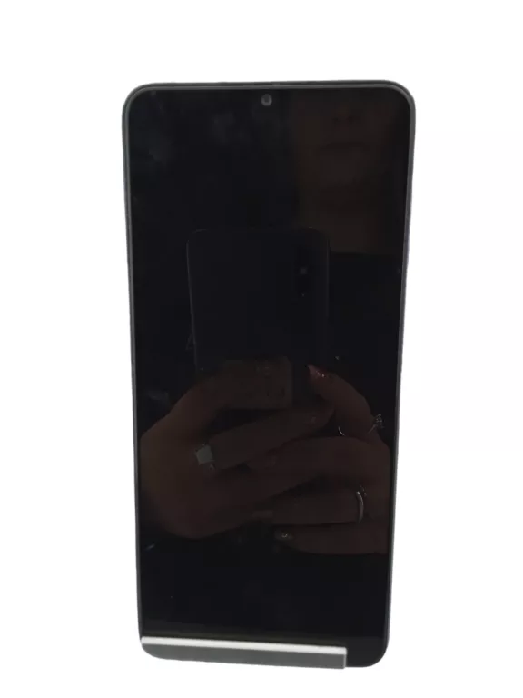 telefon-samsung-galaxy-m12-mickiewicza-2a13-jaworzyna-slaska