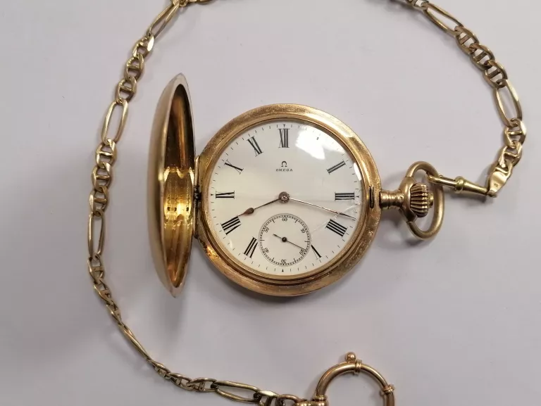 przepiekny-kieszonkowy-zloty-zegarek-omega-14191-mechanizm-mechaniczny