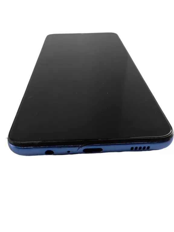 telefon-samsung-galaxy-m12-stan-uzywany