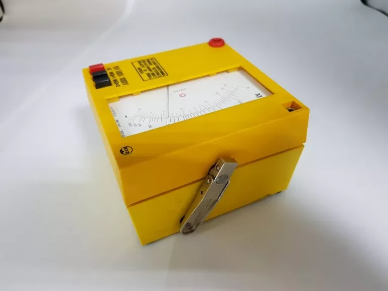 induktor-do-badania-rezystancji-izolacji-imi-341-kod-producenta-341