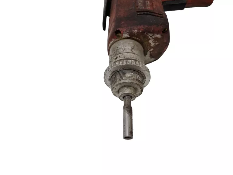 WKRĘTARKA SIECIOWA HILTI TKD 5000 450W