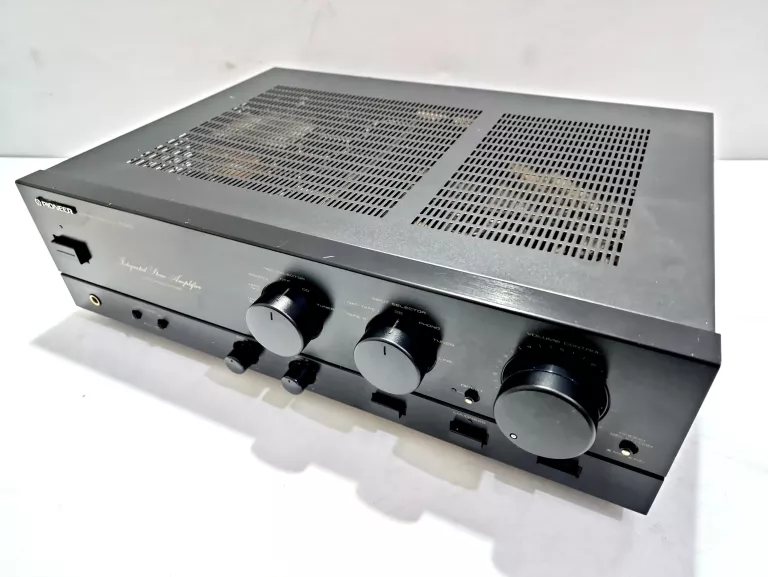 pioneer-a-447-amplituner-stereo-system-dzwieku-20