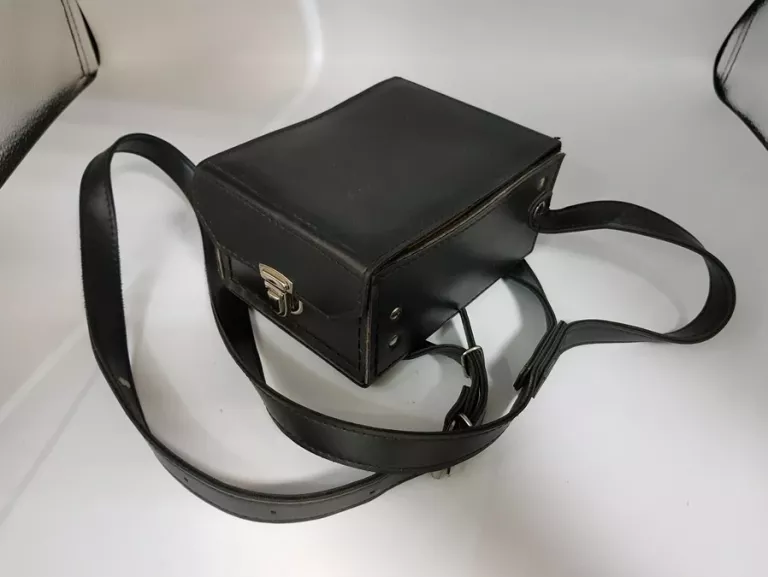 induktor-do-badania-rezystancji-izolacji-imi-341-stan-uzywany