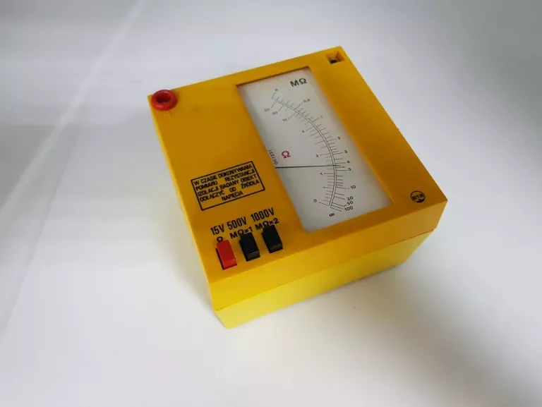 induktor-do-badania-rezystancji-izolacji-imi-341-model-imi-341