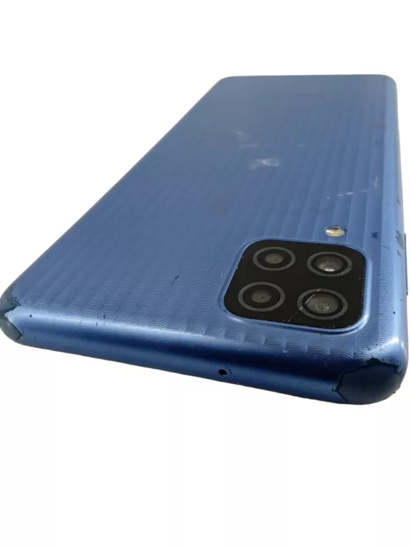 telefon-samsung-galaxy-m12-kod-producenta-sm-m127flbveue
