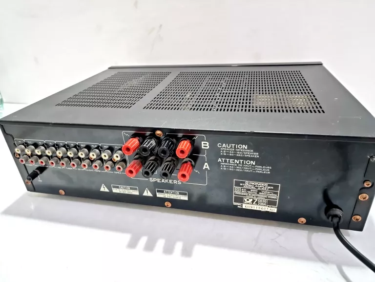 pioneer-a-447-amplituner-stereo-ean-gtin-12345678910111